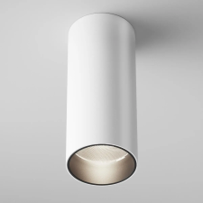 MAYTONI modern spot lámpa focus led fehér myc056cll12w4kwdw világítás