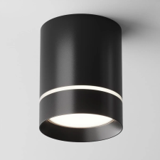 MAYTONI modern spot lámpa orlo fekete myc085cl-9w4k-b világítás