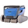  Maytronics Dolphin M600 automata vízalatti medence porszívó robot