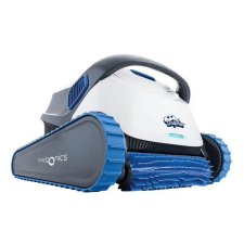 Maytronics Dolphin S100 automata porszívó házimunka
