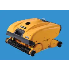 Maytronics Dolphine Wave 150 (148150) medence kiegészítő