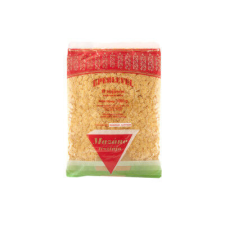  MAZA TÉSZTA EPERLEVÉL 8 TOJÁSOS 200G tészta