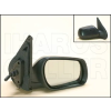  Mazda 121 1996.03.01-1999.08.31 Külső tükör jobb, bowd. állíth. (0LTC)