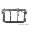  Mazda 6 2012.01.02- Homlokfal (05T4)