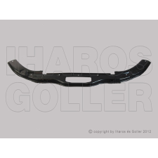  Mazda 6 2012.01.02- Homlokfal felső rész (11MI) karosszéria elem