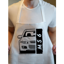  Mazda MS6 kötény - Mazdás kötények lakástextília