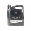 Mazda Supra-X 0W-20 (5 L)