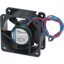 Mazzer AXIÁLIS VENTILÁTOR EBM 612NGH kisháztartási gépek kiegészítői