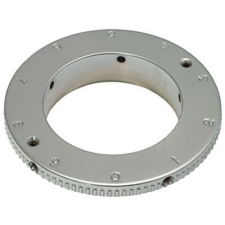 Mazzer BEÁLLÍTÓ GYŰRŰ kisháztartási gépek kiegészítői