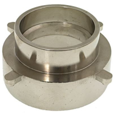 Mazzer EGYFÁZISÚ FELSŐ ŐRLŐTÁRCSATARTÓ kisháztartási gépek kiegészítői