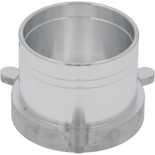 Mazzer FELSŐ ŐRLŐTÁRCSATARTÓ kisháztartási gépek kiegészítői