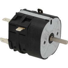 Mazzer IDŐZÍTŐ 50 MÁSODPERC 3-PÓLUSÚ kisháztartási gépek kiegészítői