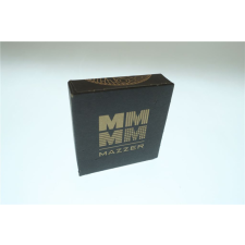 Mazzer K151H ŐRLŐPÁR kisháztartási gépek kiegészítői