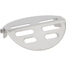 Mazzer KÁVÉKIÖMLŐ VÉDELEM kisháztartási gépek kiegészítői