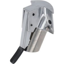 Mazzer KIÖNTŐ CSOPORT kisháztartási gépek kiegészítői