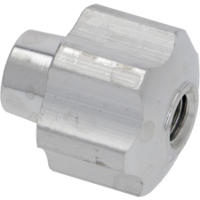 Mazzer KIS VEZÉRLŐKAR kisháztartási gépek kiegészítői