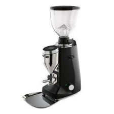 MAZZER MAJOR ELECTRONIC kávédaráló (karba örlő) kávédaráló