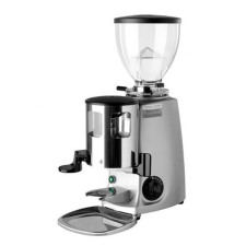 Mazzer Mini Timer kávéörlő kávédaráló