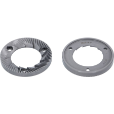 Mazzer ŐRLŐKORONG PÁR MAZZER RH kisháztartási gépek kiegészítői