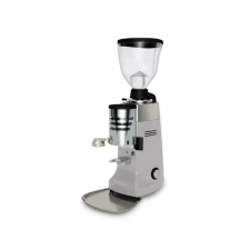 Mazzer Robur S automata kávéörlő kávédaráló
