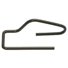 Mazzer RÖGZÍTŐ RUGÓ kisháztartási gépek kiegészítői