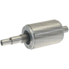 Mazzer ROTOR MINI-LUX kisháztartási gépek kiegészítői