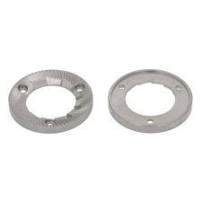  Mazzer Single daráló késpár kávéfőző kellék