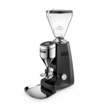 Mazzer Super Jolly V Pro Elettronico kávéörlő kávédaráló