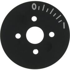 Mazzer TIMER LABEL kisháztartási gépek kiegészítői