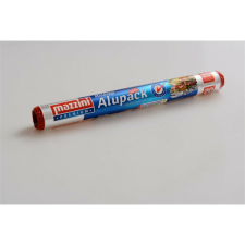 MAZZINI 101165 PREMIUM erős 20m alupack papírárú, csomagoló és tárolóeszköz
