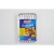 Mazzini 101430 34x23cm 3db grilltálca