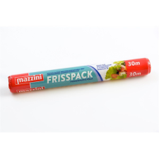 Mazzini 102030 30 m frisspack konyhai eszköz