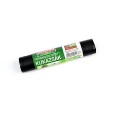 Mazzini 104050 újrahasznosított 5db/roll 135L szemeteszsák (MAZZINI_104050) tisztító- és takarítószer, higiénia