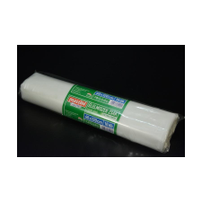 Mazzini Élelmiszer zsák 60x120cm 50 mikron 10db sütés és főzés