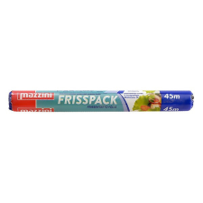Mazzini Frisspack MAZZINI 45m konyhai eszköz