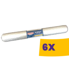 Mazzini Gasztro Alupack alufólia 44cm széles 50m (Karton - 6 db) papírárú, csomagoló és tárolóeszköz