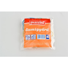 Mazzini Gumigyűrű, 10 g, MAZZINI konyhai eszköz