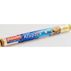 Mazzini Mazzini Prémium Erős alufólia 20m (Karton - 30 db)