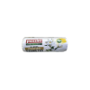 Mazzini Szemeteszsák MAZZINI illatosított virágos húzófüles 49x60 cm 35L 20 darabos
