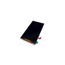  MB810 Droid X lcd kijelző mobiltelefon, tablet alkatrész