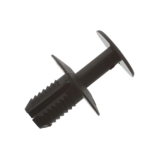  MB Kárpit patent FI8mm autóalkatrész