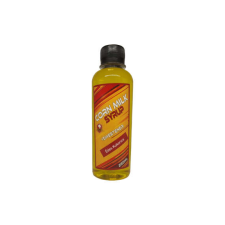  Mbaits corn milk syrup 250ml édes kukorica bojli, aroma