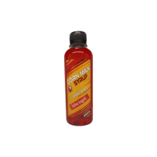  Mbaits corn milk syrup 250ml szilva kagyló bojli, aroma