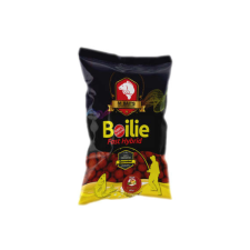  Mbaits fast hybrid boilie 24mm 800gr mangó citrus bojli, aroma