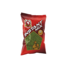  Mbaits instant method mix 800g amur etetőanyag bojli, aroma