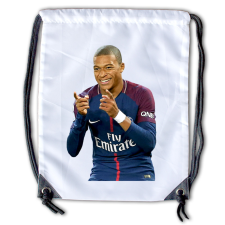  Mbappé Paris - Focis Tornazsák tornazsák