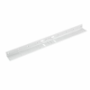  MBK-280NDL 