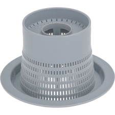 MBM ALAPSZŰRŐ TELJES ø 145 mm beépíthető gépek kiegészítői