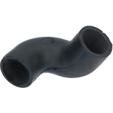 MBM BEMENETI CSŐ beépíthető gépek kiegészítői