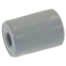 MBM DUGÓ A SZÁLLÍTÓ MEGÁLLÍTÁSÁHOZ ø 17.5x25 mm beépíthető gépek kiegészítői